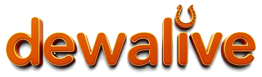 dewalive chat