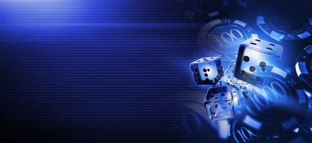 Cash Out offer screen during active slot session on dewalive chat