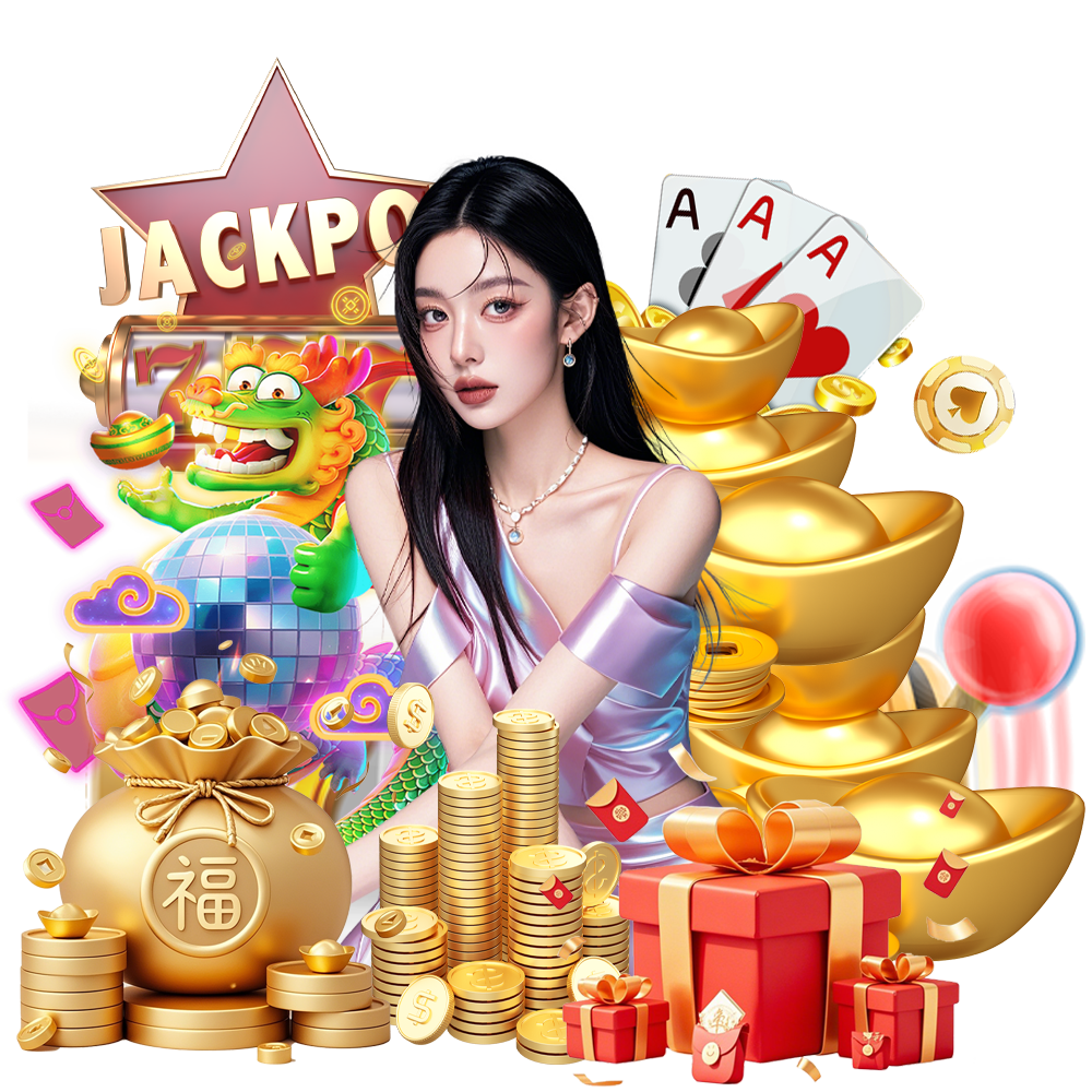 Offer calculation breakdown Cash Out offer calculation display
