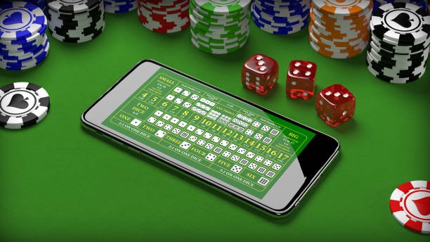 Cash out confirmation Cash out confirmation showing multiplier and payout amount