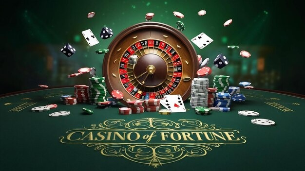 dewalive chat Prize Table display showing slot game symbol combinations and payouts