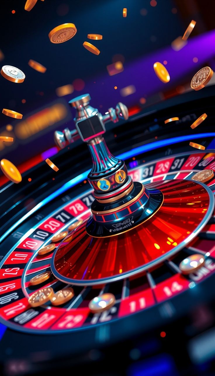 Individual result detail view Individual game result detail with round ID and settlement time