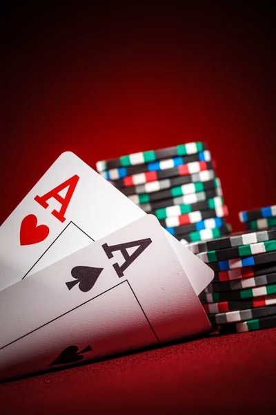 Togel 4D draw schedule and prediction interface on dewalive chat